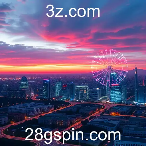 Avanços Tecnológicos no Cenário Brasileiro com 28G