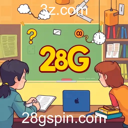A Revolução do 28G e Seus Impactos no Brasil