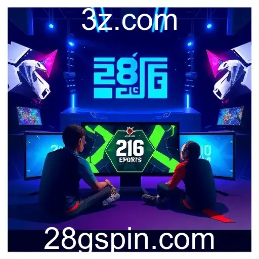 A Transformação dos Jogos: Como 2025 Moldou o Cenário Brasileiro