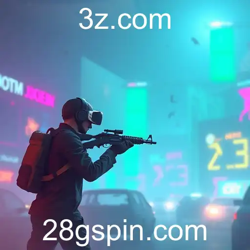 Avanços e Desafios dos Jogos Online em 2025