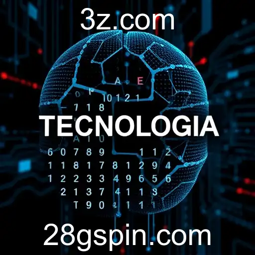 28G e a Revolução dos Jogos Online