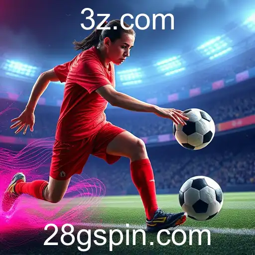 Inovação e Desafios no Mundo dos Jogos Digitais em 2025