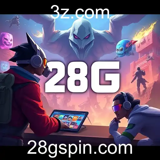 Tendências de 2025 no Mundo dos Jogos