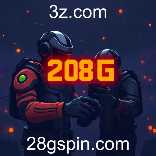 Tendências e Novidades no Mundo dos Jogos em 2025