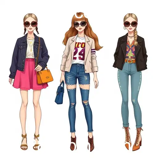 O Impacto de 28G na Comunidade Gamer