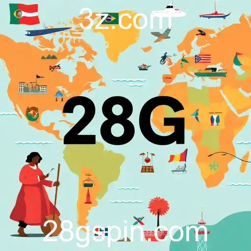 Novidades e Estratégias de Jogos com 28G