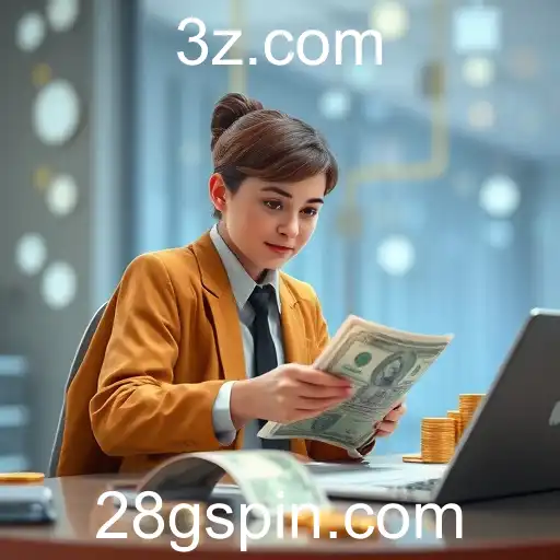 A Revolução do Streaming e eSports no Brasil