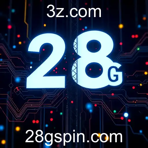 O Impacto do 28G na Telecomunicação Brasileira